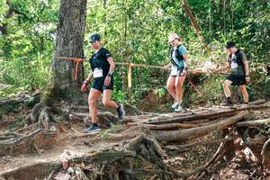 BIB: 
                            <button type="button" onclick="openModal(27717087)" class="btn btn-primary btn-sm float-right btn-popup" data-toggle="modal" data-target=".modal-high-quality">
                        <i class="fas fa-shopping-cart"></i> Add to Cart
                    </button>
                                            <button type="button" onclick="isThisMe(27717087, true)" class="btn btn-success btn-sm float-right btn-popup btn-isme hidden" data-toggle="tooltip" data-placement="bottom" title="นี่คือรูปของคุณใช่ไหม คลิกที่นี่เพื่อเอาเข้าอัลบั้ม">
                        <i class="fas fa-plus"></i> Add to album
                    </button>
                    <button type="button" onclick="isThisMe(27717087, false)" class="btn btn-warning btn-sm float-right btn-popup btn-isnotme hidden">
                        <i class="fas fa-ban"></i> Remove from album
                    </button>